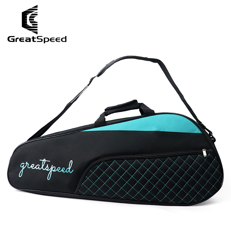 Greatspeed 3-6Pcs Tennis Badmi - Badminton Match review and price
