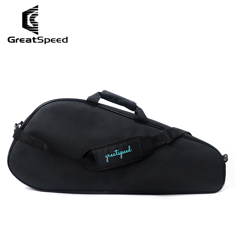Greatspeed 3-6Pcs Tennis Badmi - Badminton Match review and price