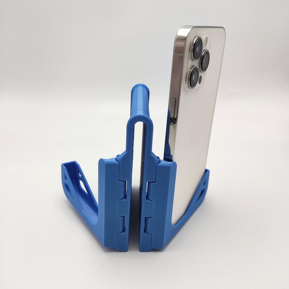 Portable Fence Phone Mount Hol - Badminton Live Streaming review and price