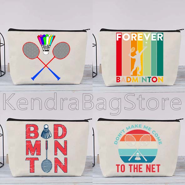 Funny Badminton Quotes Colorfu - Badminton Quotes Funny review and price