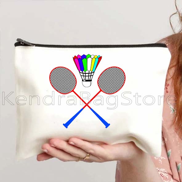 Funny Badminton Quotes Colorfu - Badminton Quotes Funny review and price