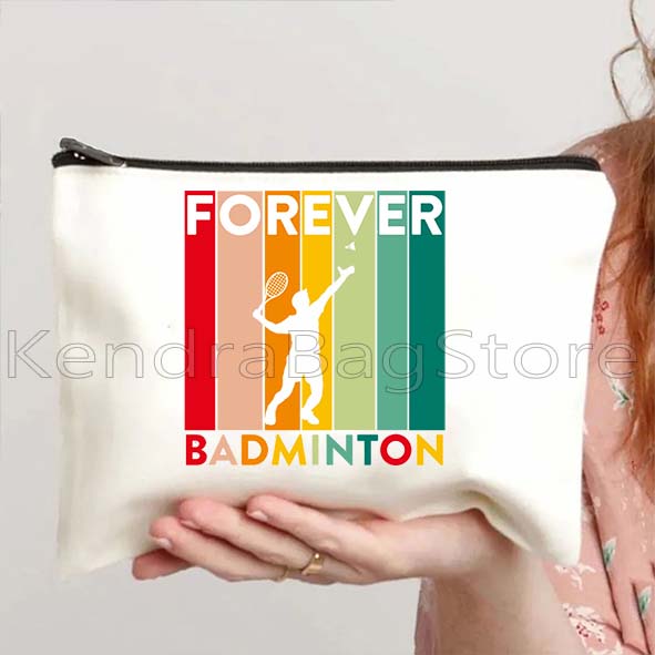 Funny Badminton Quotes Colorfu - Badminton Quotes Funny review and price